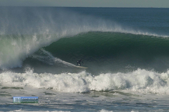 012013_OBsurfing_Noriega-185