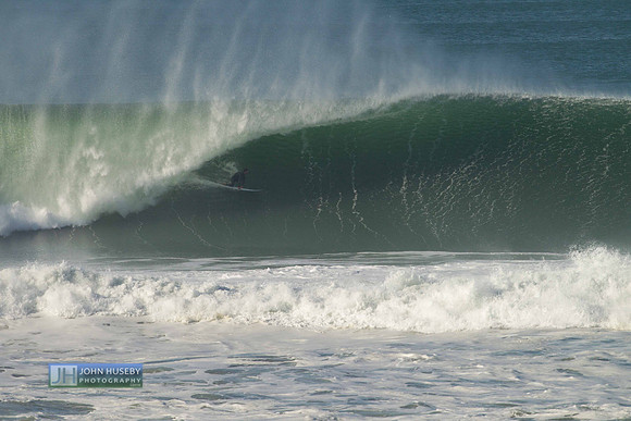 012013_OBsurfing_Noriega-89