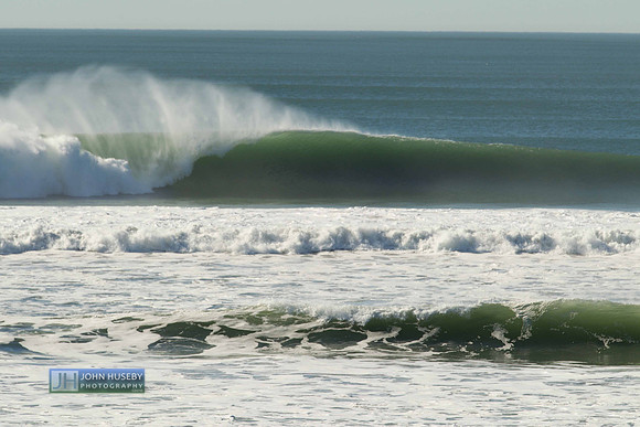 012013_OBsurfing_Noriega-284