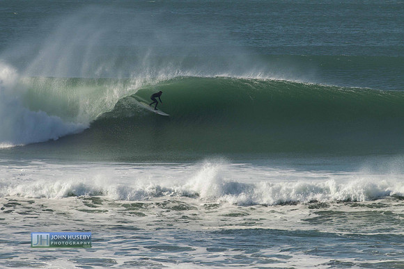 012013_OBsurfing_Noriega-173