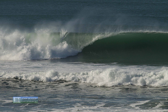 012013_OBsurfing_Noriega-179
