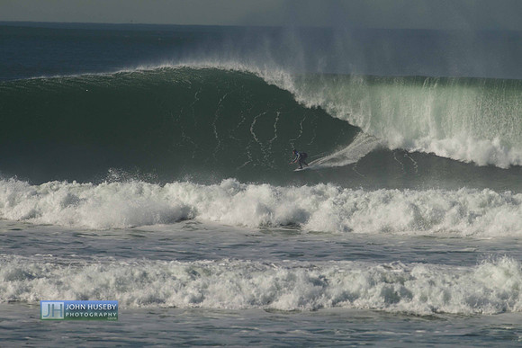 012013_OBsurfing_Noriega-191