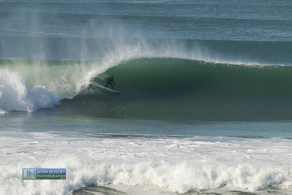 012013_OBsurfing_Noriega-57