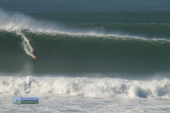 012013_OBsurfing_Noriega-71