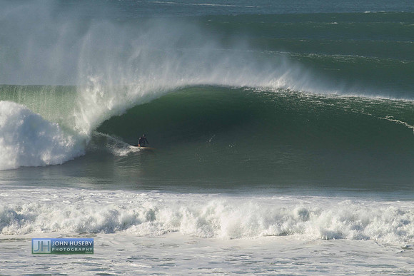 012013_OBsurfing_Noriega-76