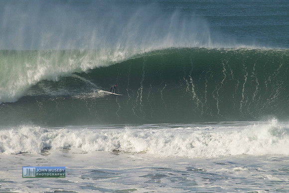 012013_OBsurfing_Noriega-88