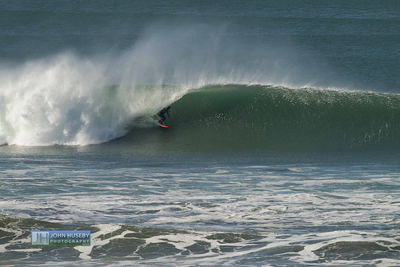 012013_OBsurfing_Noriega-143