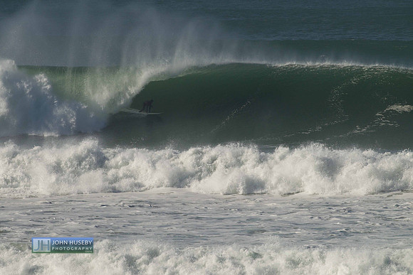 012013_OBsurfing_Noriega-152