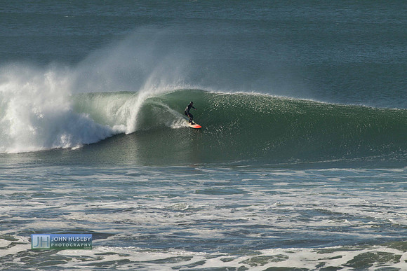 012013_OBsurfing_Noriega-148