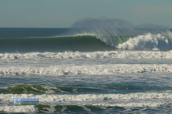 012013_OBsurfing_Noriega-247