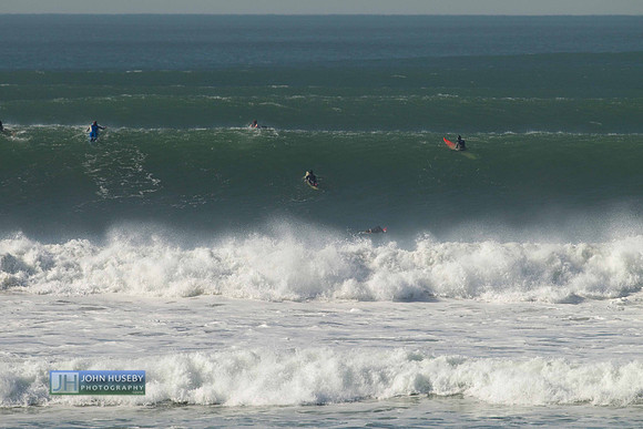 012013_OBsurfing_Noriega-216