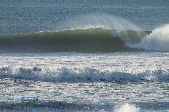 012013_OBsurfing_Noriega-302
