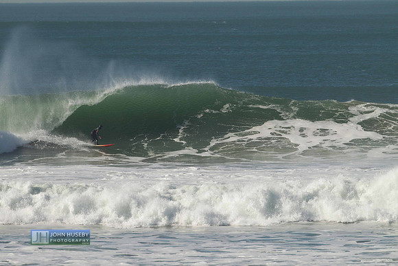012013_OBsurfing_Noriega-226