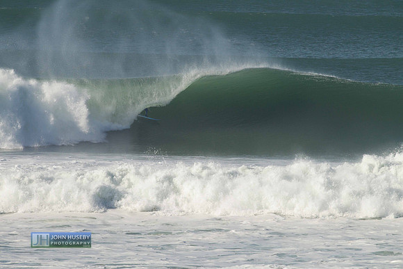 012013_OBsurfing_Noriega-120