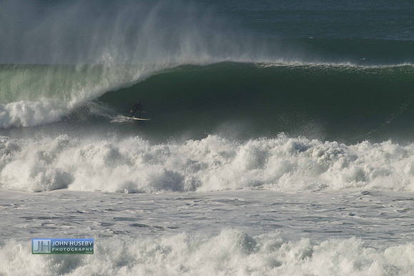 012013_OBsurfing_Noriega-151