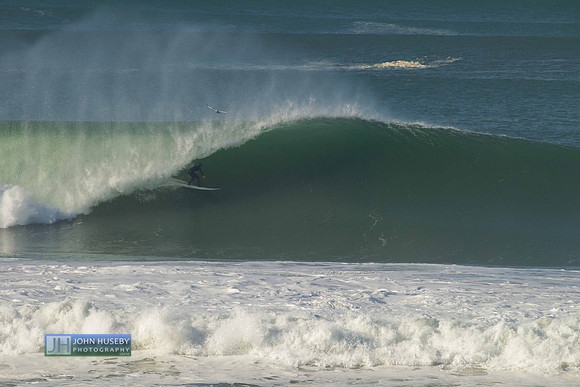 012013_OBsurfing_Noriega-38