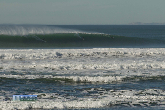 012013_OBsurfing_Noriega-242