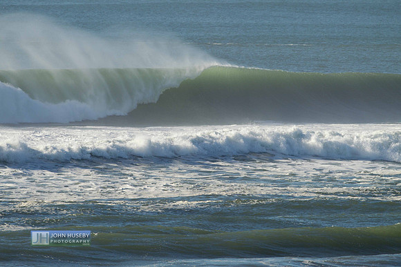 012013_OBsurfing_Noriega-298