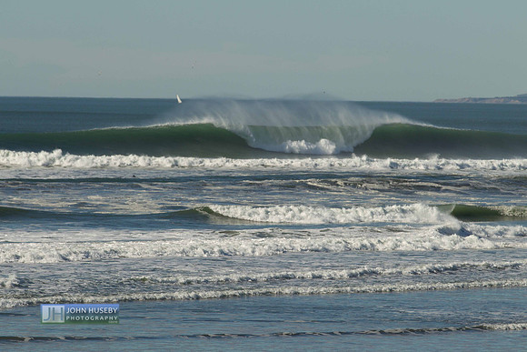 012013_OBsurfing_Noriega-275