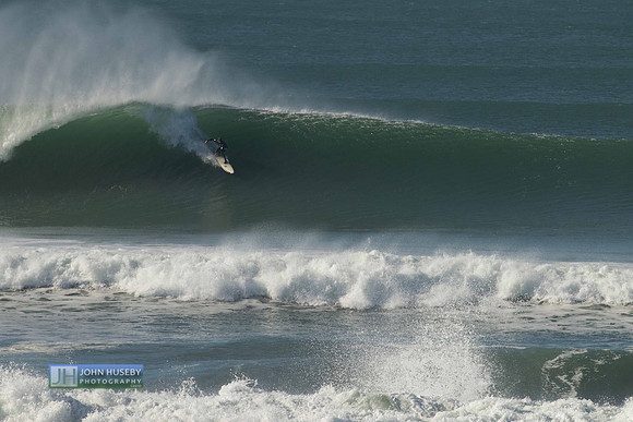012013_OBsurfing_Noriega-164