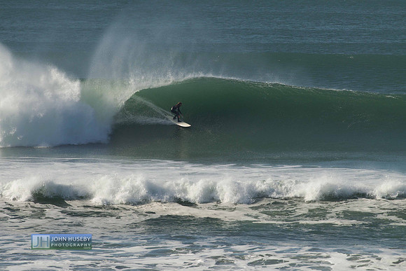 012013_OBsurfing_Noriega-175