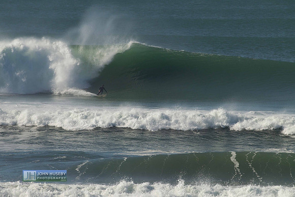 012013_OBsurfing_Noriega-167
