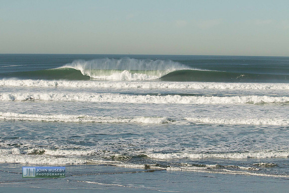 012013_OBsurfing_Noriega-6