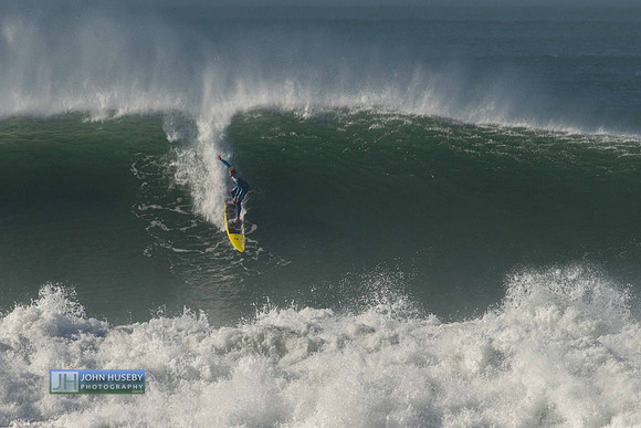 012013_OBsurfing_Noriega-208