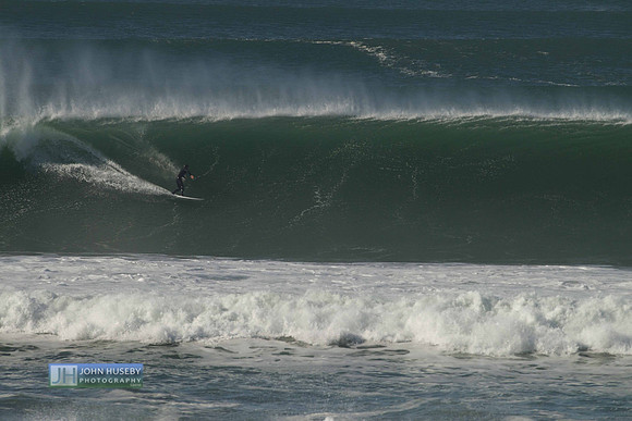 012013_OBsurfing_Noriega-180