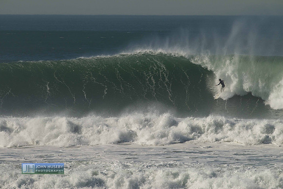 012013_OBsurfing_Noriega-214