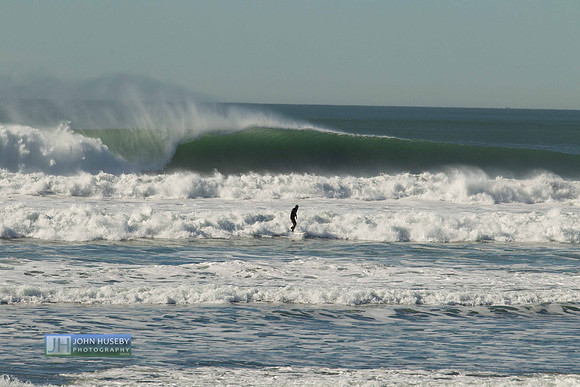 012013_OBsurfing_Noriega-257