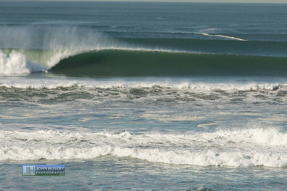 012013_OBsurfing_Noriega-33