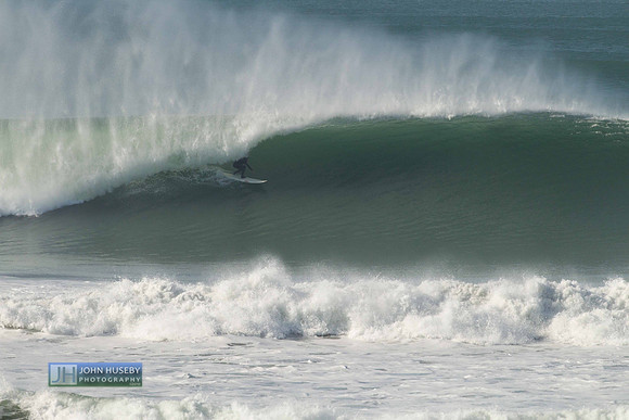 012013_OBsurfing_Noriega-127