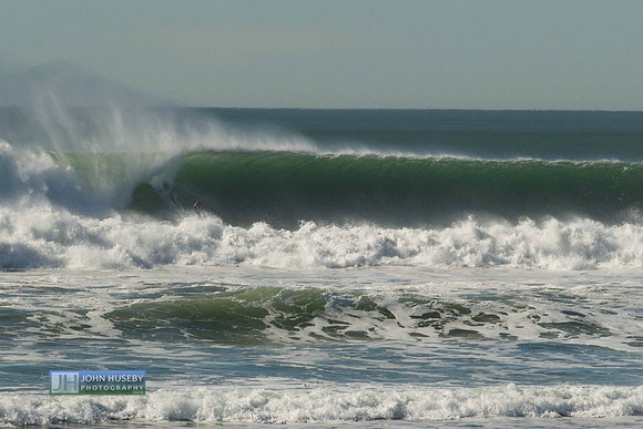012013_OBsurfing_Noriega-255