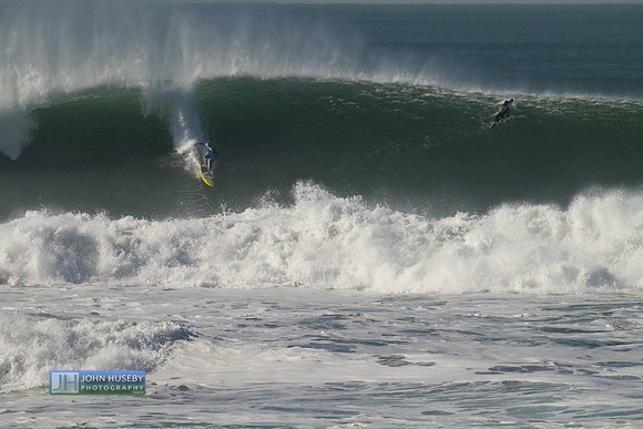 012013_OBsurfing_Noriega-209