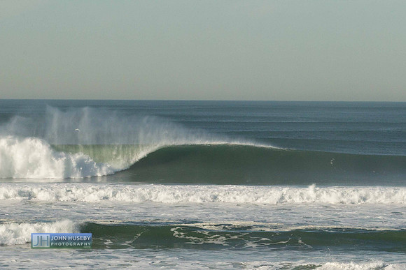 012013_OBsurfing_Noriega-13