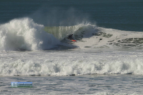 012013_OBsurfing_Noriega-231