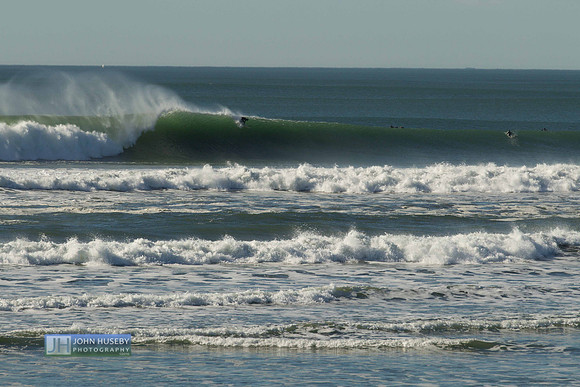 012013_OBsurfing_Noriega-276