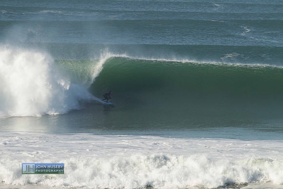 012013_OBsurfing_Noriega-51