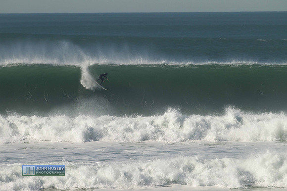 012013_OBsurfing_Noriega-199