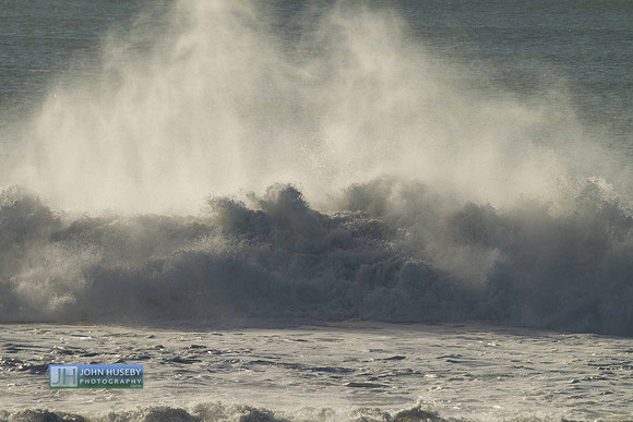 012013_OBsurfing_Noriega-311