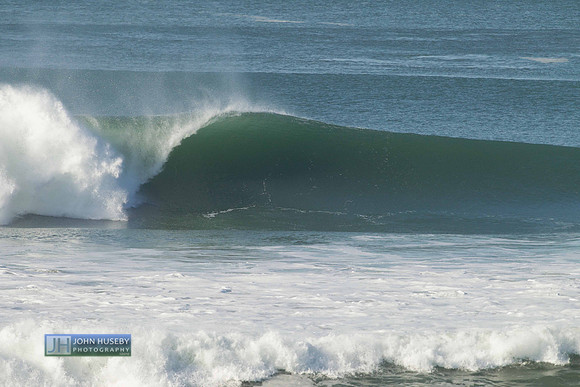 012013_OBsurfing_Noriega-63