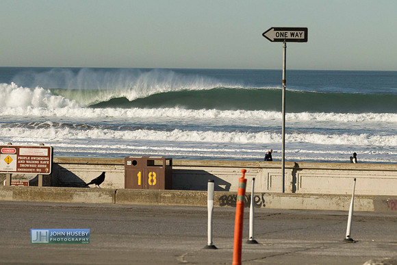 012013_OBsurfing_Noriega-2