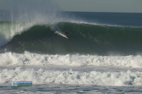 012013_OBsurfing_Noriega-186