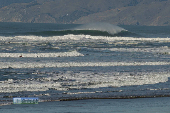 012013_OBsurfing_Noriega-249