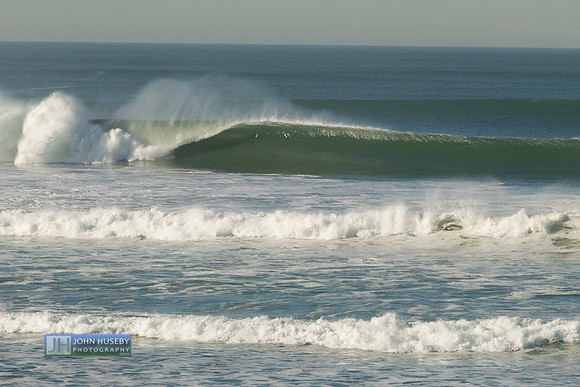 012013_OBsurfing_Noriega-22