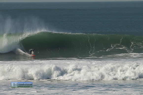 012013_OBsurfing_Noriega-224