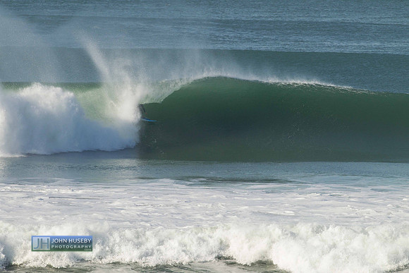 012013_OBsurfing_Noriega-60