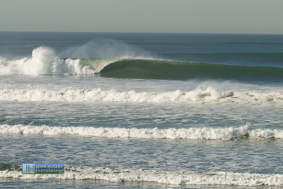 012013_OBsurfing_Noriega-21