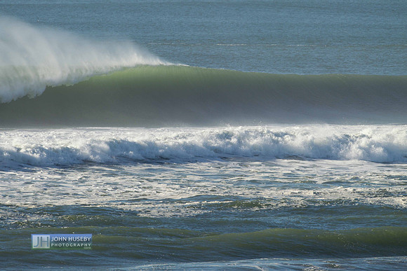 012013_OBsurfing_Noriega-297